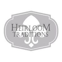 Heirloom Traditions Paint coupons